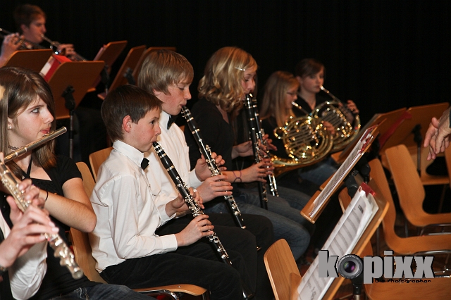 musikkonzert2010 084.jpg
